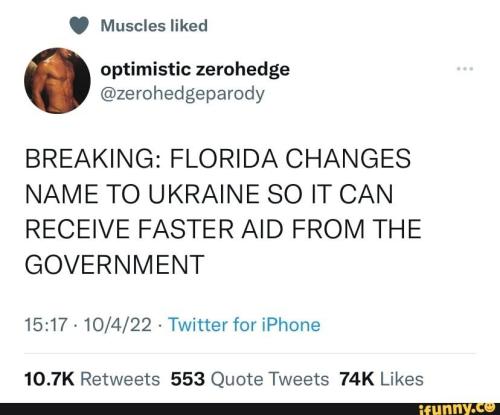 5e9b39cf-4c2a-449c-914e-21b0f616ede5