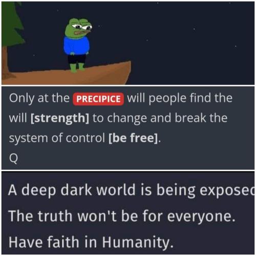 FB_IMG_1666466253198