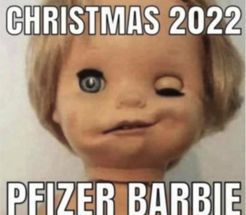 caf41a47-b15f-430b-86d3-2f7acec548d7