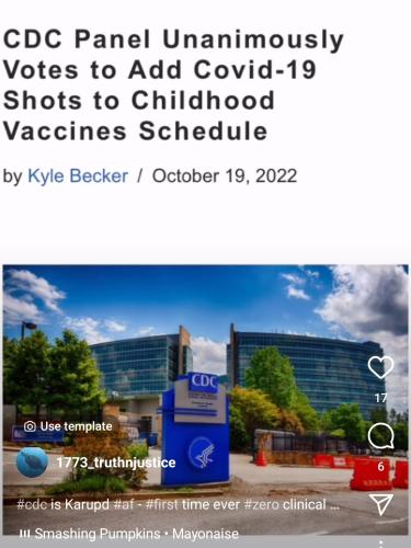 Screenshot_20221020_052802