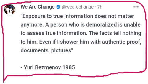 snapshot_www.minds.com_1666309187497