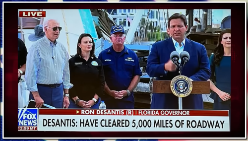 Screenshot_20221009-145151~2