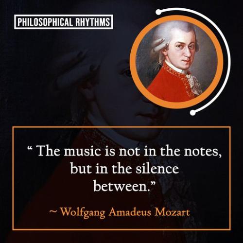 312147271_184686447428425_1256405477022495995_n