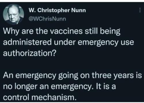 tumblr_843157a18d8f2d88ace16b1d4793282c_7008ba6e_640