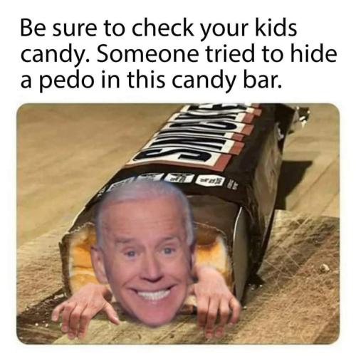 FB_IMG_1665941101501