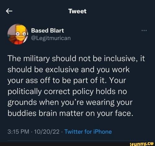 df503bd1-fa8b-4c7e-9462-bee6502031c9