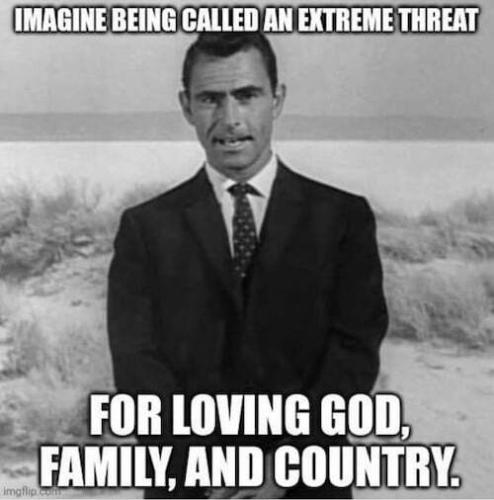 3fa982aa-021b-42e3-9fd0-1d724dc09917