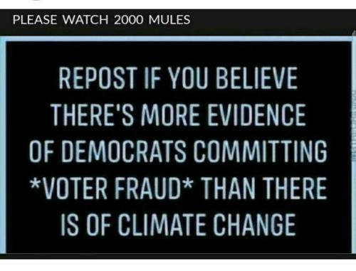 21:44:42 GMT-0400 (EDT)