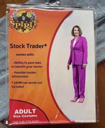 311570288_1304687676736774_6531047293899790665_n