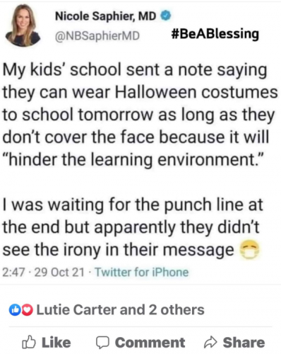 gxiwpk5fgicnldalsdmsspa7gkyhxely