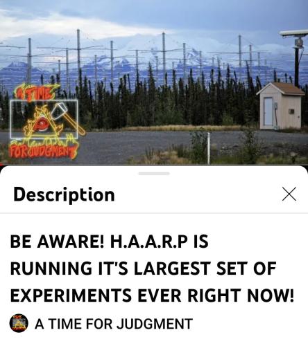 12:41:14 GMT-0400 (EDT)