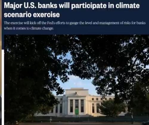 11:34:32 GMT-0400 (EDT)