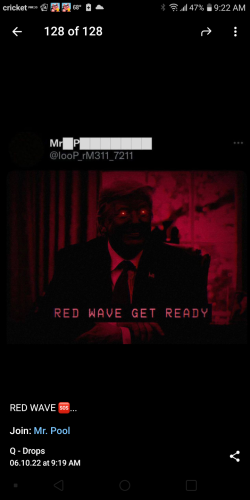 09:23:01 GMT-0400 (EDT)