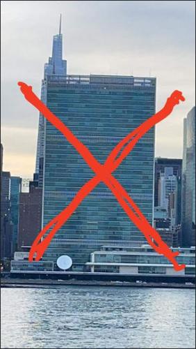 unitednations18