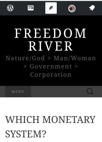 Screenshot_2022-10-10-22-09-00-18_40deb401b9ffe8e1df2f1cc5ba480b12