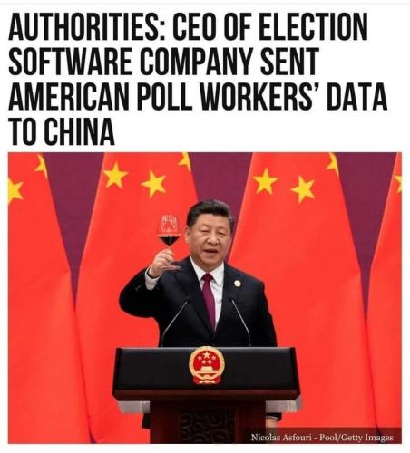 310740005_6079858838693896_6279504043480444746_n