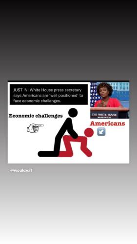 Economy 1