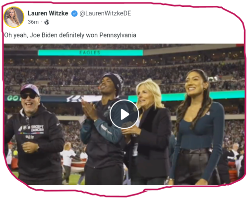 snapshot_gab.com_1666033267560