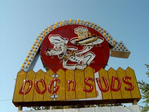 photo_2022-10-15_21-20-30