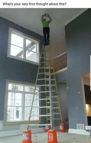 FB_IMG_1666801786977