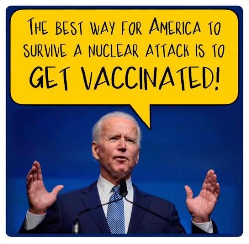 sextuple vaxxed07