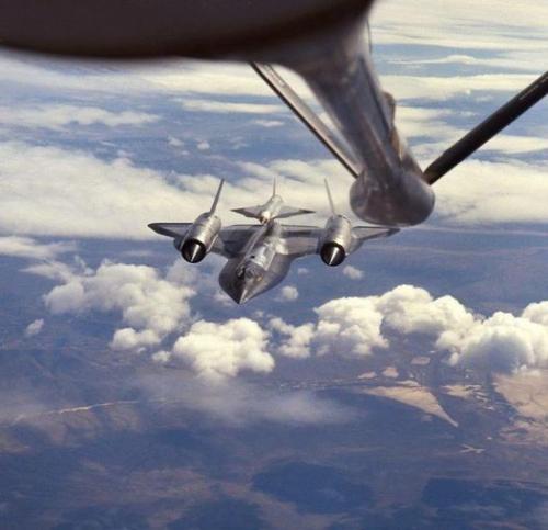 312660331_2675134705954357_6765484971770955826_n