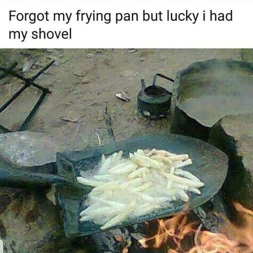 FB_IMG_1667071065441