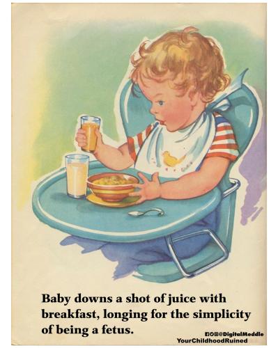 311032523_468643401957684_3508528930902138841_n