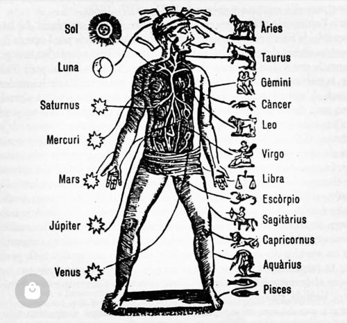 Screenshot_2022-10-26-13-27-47-09_1c337646f29875672b5a61192b9010f9