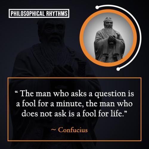 308963545_179802737916796_4758427755286430641_n