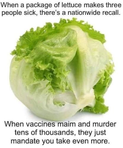 f37efce5-a8a4-418b-bf03-bc5bb7755343