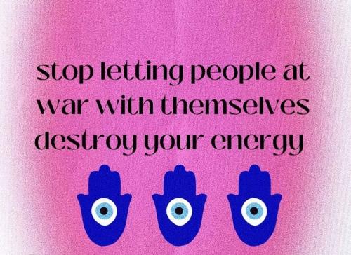 Screenshot_2022-10-26-13-26-23-89_1c337646f29875672b5a61192b9010f9