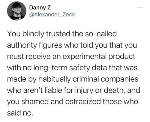 13:00:05 GMT-0400 (EDT)