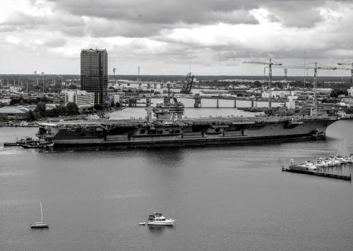 308986443_441353098119443_4457038228727513177_n