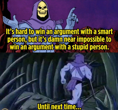 chrome-capture - 2022-01-15T085953.400