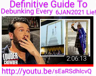 Screenshot_20221002-183300~2