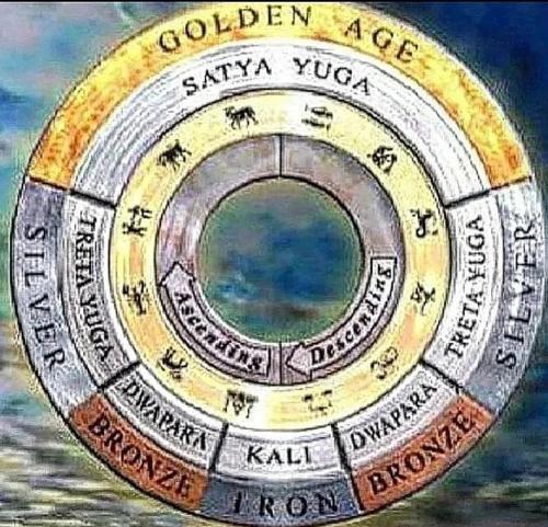 Screenshot_2022-10-02-15-00-32-59_1c337646f29875672b5a61192b9010f9