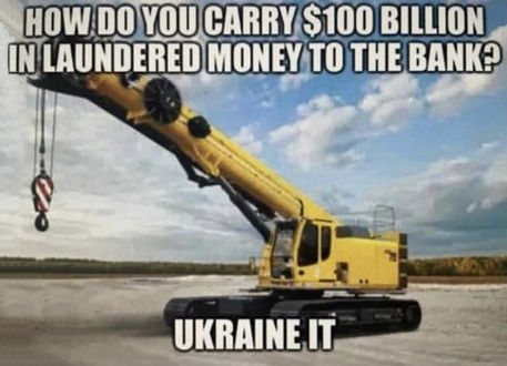 Ukraine42