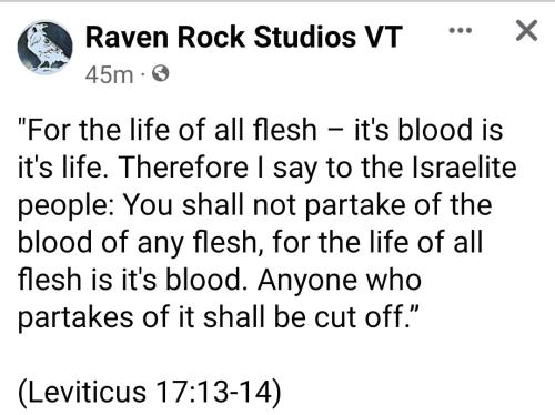 15:57:23 GMT-0400 (EDT)