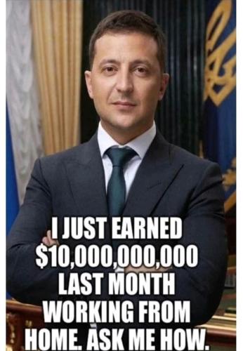 Screenshot_20221006_082656