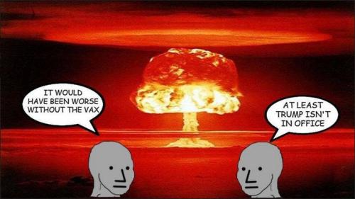 nuclear detonation01