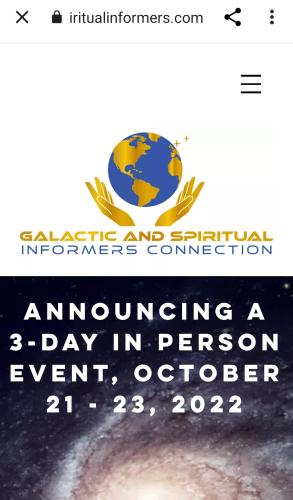 Screenshot_2022-10-08-15-30-50-25_40deb401b9ffe8e1df2f1cc5ba480b12