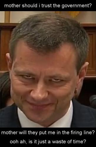 strzok05
