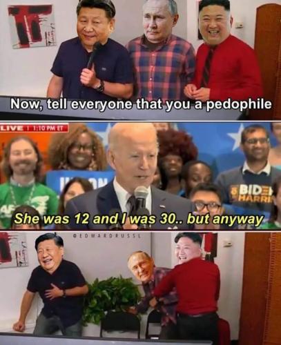 ec110d53-646a-4c9e-98da-5d3b54dc2850