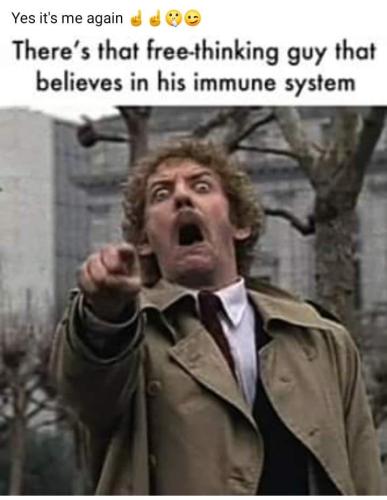 FB_IMG_1666980950325