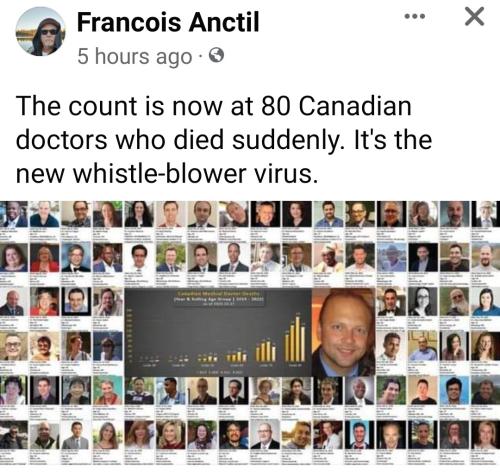 15:31:20 GMT-0400 (EDT)