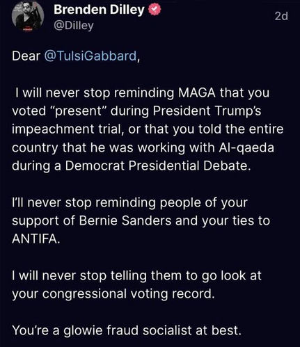 tulsi gabbard00