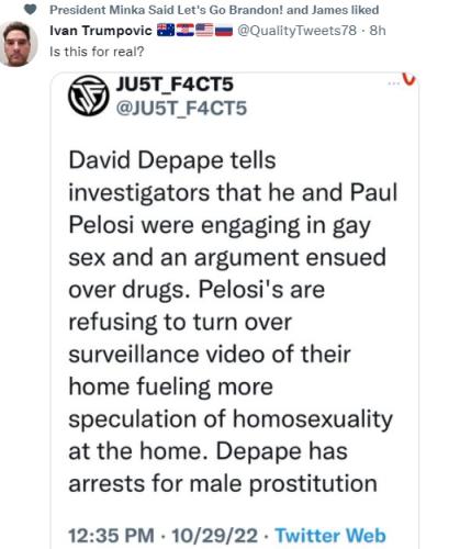 1 gsdfgfgsdgdgdsgdsg