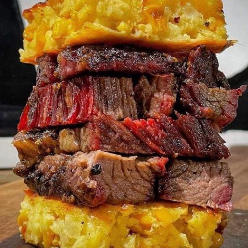 313254989_1171767883546899_6552941279453951294_n