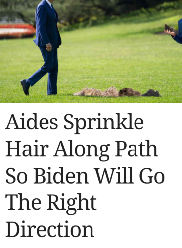 Screenshot_20221001-200456~2